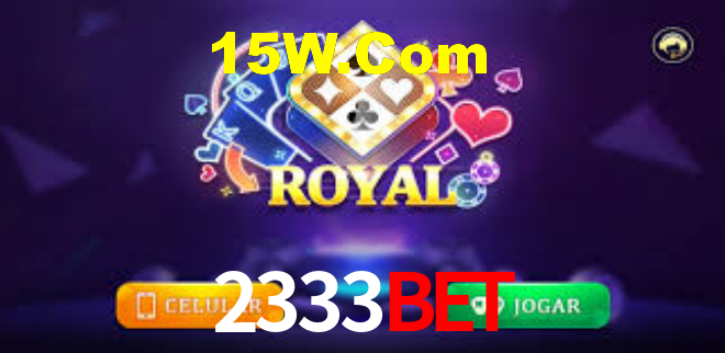 2333Bet.Com
