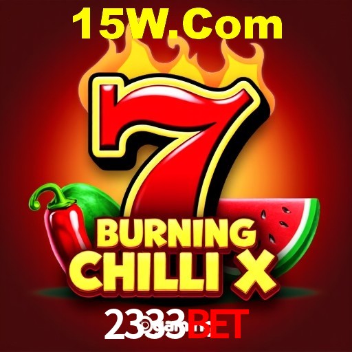 2333Bet: Jogue Crash e Experimente Alta Recompensa Instantânea