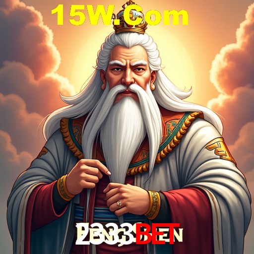 2333Bet: A Experiência de Casino com Jogos de Mesa ao Vivo