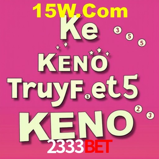 2333Bet.Com