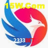 2333Bet,2333Bet.Com